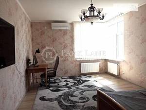 Apartment W-7278611, Chavdar Yelyzavety, 18, Kyiv - Photo 4