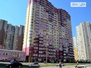 Apartment W-7278611, Chavdar Yelyzavety, 18, Kyiv - Photo 9