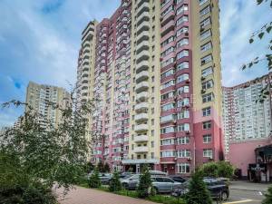 Apartment W-7278611, Chavdar Yelyzavety, 18, Kyiv - Photo 10