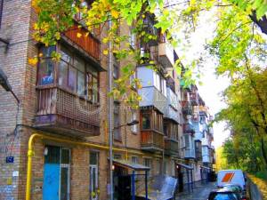Apartment W-7287362, Konovalcia Evhena (Shchorsa), 29а, Kyiv - Photo 3