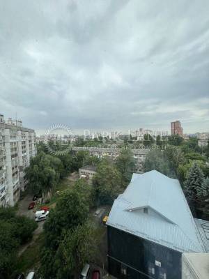 Квартира W-7288109, Соломенская, 23, Киев - Фото 14