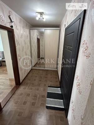 Apartment W-7288909, Danchenka Serhiya, Kyiv - Photo 7
