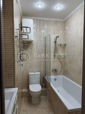 Apartment W-7297463, Meitusa Kompozytora, 4а, Kyiv - Photo 11