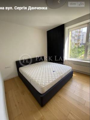 Apartment W-7298316, Danchenka Serhiya, 8, Kyiv - Photo 1