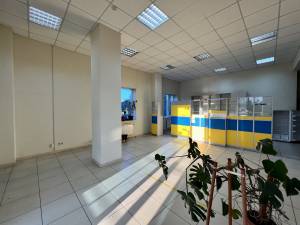  non-residential premises, W-7200182, Shumskoho Yuriia, 1, Kyiv - Photo 8