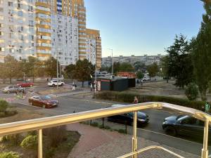  non-residential premises, W-7200182, Shumskoho Yuriia, 1, Kyiv - Photo 2