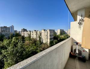 Apartment W-7201568, Martosa Borysa (Plekhanova), 4а, Kyiv - Photo 6