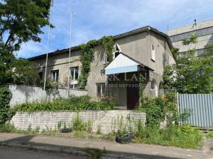  Real estate complex, W-7300615, Shepelieva Mykoly, 4а, Kyiv - Photo 9