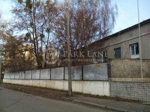  Real estate complex, W-7300615, Shepelieva Mykoly, 4а, Kyiv - Photo 8