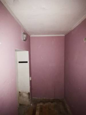  Нежилое помещение, W-7275102, Уманская, 35, Киев - Фото 7