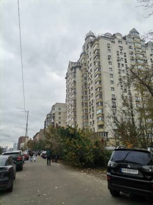  Торгово-офисное помещение, W-7428036, Голосеевский проспект (40-летия Октября просп.), Киев - Фото 7