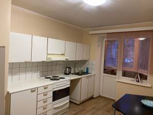 Apartment W-7129127, Korolova Akademika, 2а, Kyiv - Photo 1
