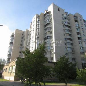 Apartment W-7129127, Korolova Akademika, 2а, Kyiv - Photo 2