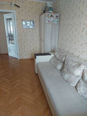 Apartment W-7180210, Borshchahivska, 6, Kyiv - Photo 3
