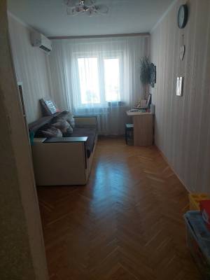 Apartment W-7180210, Borshchahivska, 6, Kyiv - Photo 4