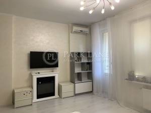 Apartment W-7215095, Lobanovskoho avenue (Chervonozorianyi avenue), 6г, Kyiv - Photo 5