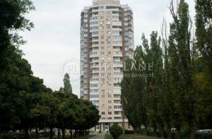 Apartment W-7215146, Ushynskoho, 14б, Kyiv - Photo 1