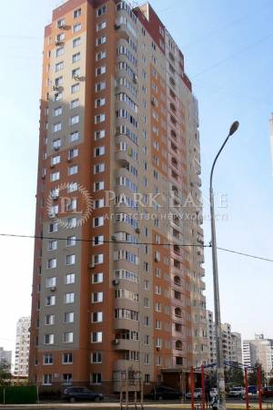 Квартира W-7216832, Лаврухіна Миколи, 10, Київ - Фото 2