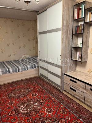 Apartment W-7220576, Chokolivskyi boulevard, 40, Kyiv - Photo 10