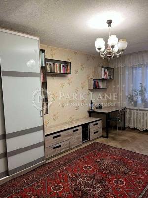 Apartment W-7220576, Chokolivskyi boulevard, 40, Kyiv - Photo 8