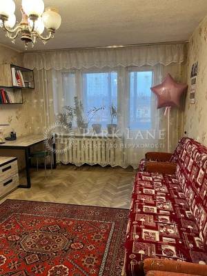 Apartment W-7220576, Chokolivskyi boulevard, 40, Kyiv - Photo 15