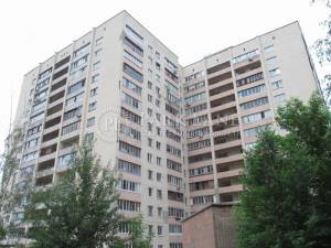 Apartment W-7232959, Chokolivskyi boulevard, 40, Kyiv - Photo 3