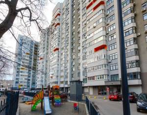 Apartment W-7233181, Beresteis'kyi avenue (Peremohy avenue), 71а, Kyiv - Photo 14