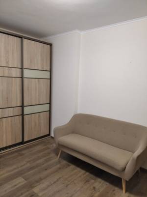 Apartment W-7240941, Vitaliia Skakuna (Akademika Kablukova), 21, Kyiv - Photo 15