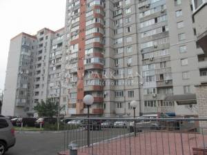 Apartment W-7241461, Volynska, 10, Kyiv - Photo 2