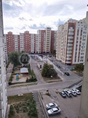Квартира W-7251327, Кадетский Гай, 3, Киев - Фото 12