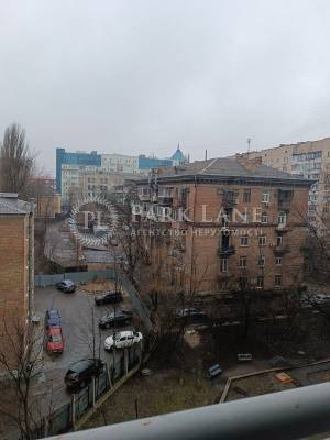 Apartment W-7251387, Biloruska, 3, Kyiv - Photo 6
