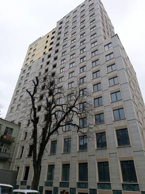  Business-center, W-7260910, Volodymyrska, 86а, Kyiv - Photo 9