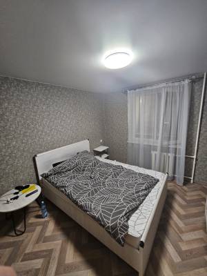 Apartment W-7267829, Lypkivskoho Vasylia mytropolyta (Urytskoho), 27/5, Kyiv - Photo 3