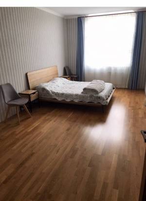 Apartment W-7276820, Drahomanova, 40ж, Kyiv - Photo 3