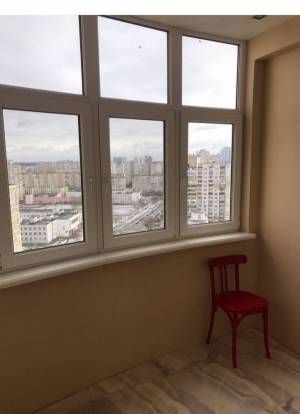 Apartment W-7276820, Drahomanova, 40ж, Kyiv - Photo 10