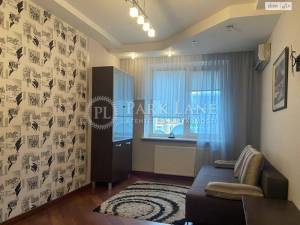 Apartment W-7283576, Saliutna, 1б, Kyiv - Photo 11