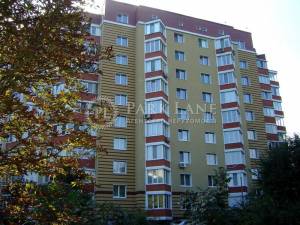 Apartment W-7283576, Saliutna, 1б, Kyiv - Photo 2