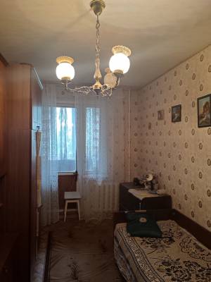 Apartment W-7285175, Kolasa Yakuba, 1в, Kyiv - Photo 4
