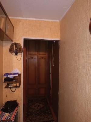 Apartment W-7285175, Kolasa Yakuba, 1в, Kyiv - Photo 7