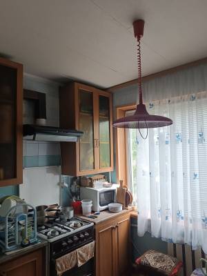 Apartment W-7285175, Kolasa Yakuba, 1в, Kyiv - Photo 13