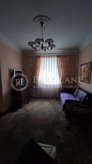 Apartment W-7297084, Estonska, 36, Kyiv - Photo 3