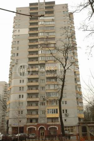 Квартира W-7297503, Котельникова М., 33, Київ - Фото 2