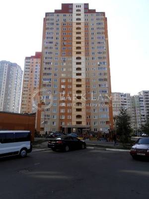 Квартира W-7297504, Лаврухіна Миколи, 16, Київ - Фото 2