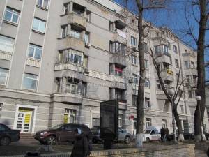 Квартира W-7297564, Мазепы Ивана (Январского Восстания), 3, Киев - Фото 1