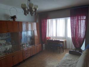 Apartment W-7134442, Vasylkivska, 8, Kyiv - Photo 2