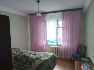 Apartment W-7134442, Vasylkivska, 8, Kyiv - Photo 10