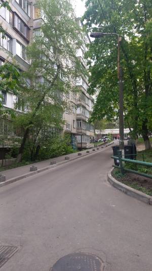 Apartment W-7134442, Vasylkivska, 8, Kyiv - Photo 3