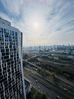 Apartment W-7217670, Beresteis'kyi avenue (Peremohy avenue), 11, Kyiv - Photo 3