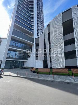Apartment W-7217670, Beresteis'kyi avenue (Peremohy avenue), 11, Kyiv - Photo 5