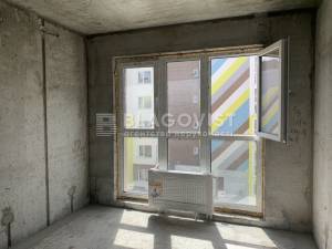 Apartment W-7220442, Stetsenka, 75к, Kyiv - Photo 4